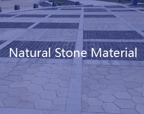 Natural Stone