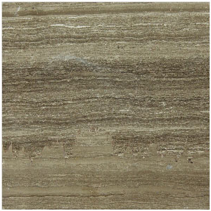 Gray wood grain