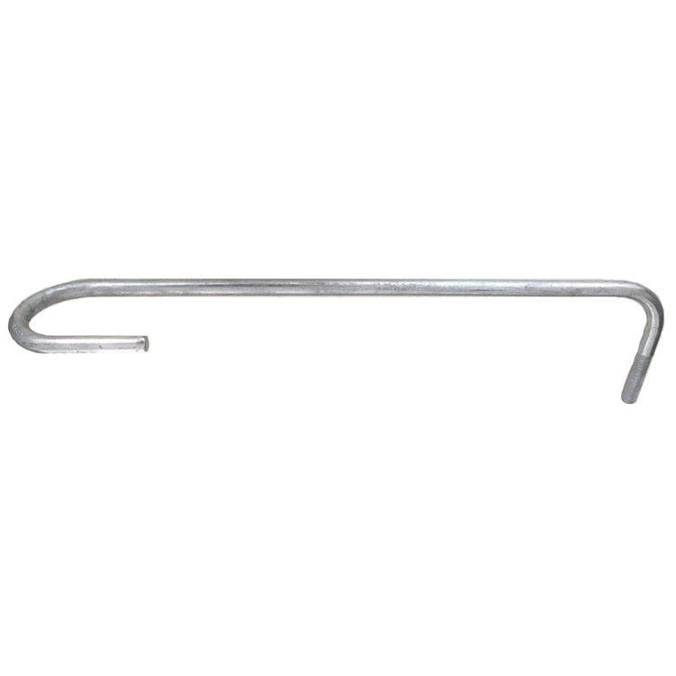 TW type hook