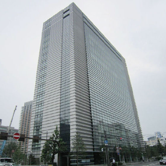 Hemen outer wall project