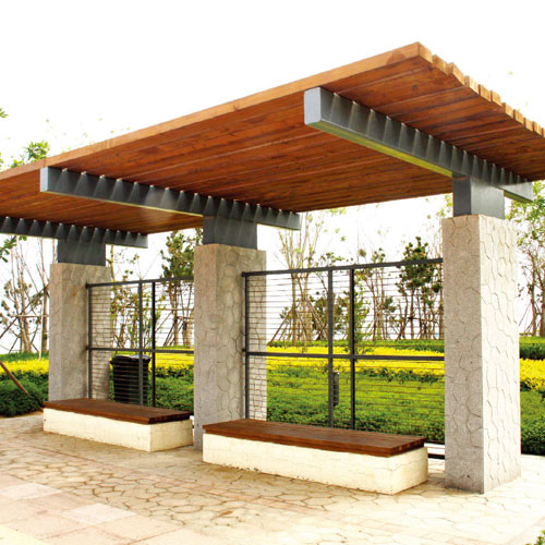 Lingshan Bay,Huangdao