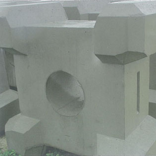 Hamasaki Harbor Port