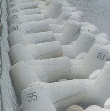 Saga-ken • Matsuura River