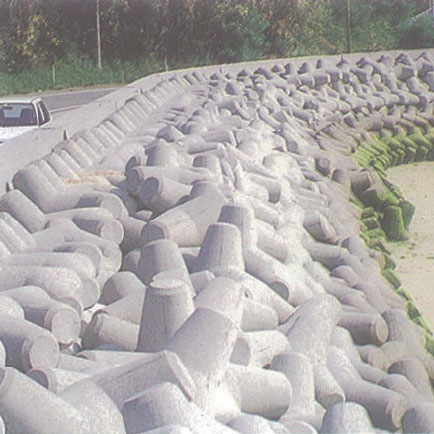 Shimoda Water Harbor Port