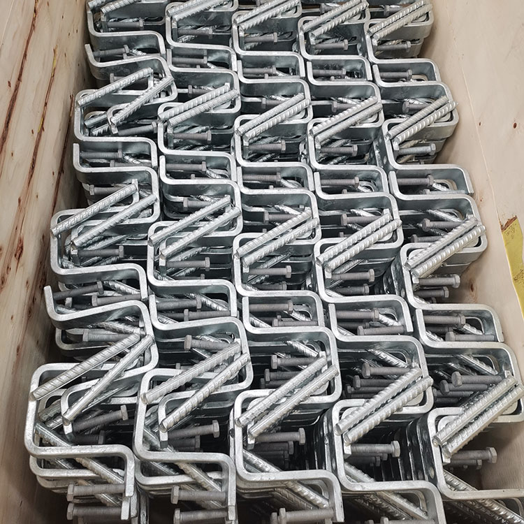 Plate -leg H130 strengthening muscles