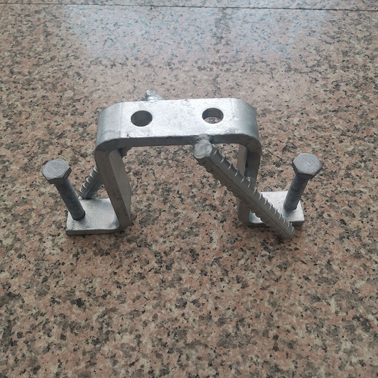 Plate -leg H130 strengthening muscles