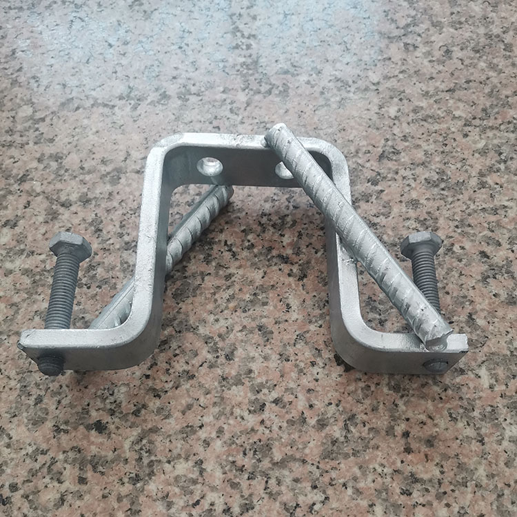 Plate -leg H130 strengthening muscles